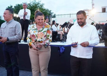 Cosalá Vibra con Magia y Cultura