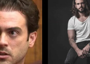 Abogada asegura que Pablo Lyle sería deportado a México: “es muy probable”