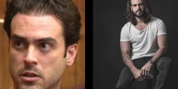 Abogada asegura que Pablo Lyle sería deportado a México: “es muy probable”