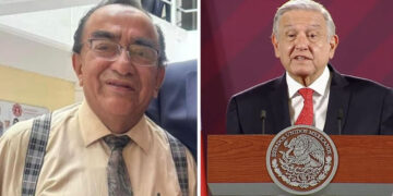 Se investiga asesinato del periodista Marco Aurelio Ramírez: AMLO