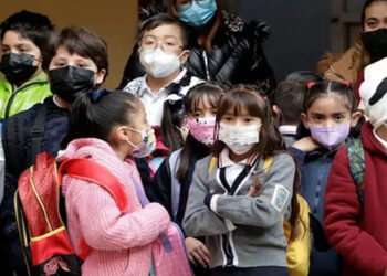 Día del Estudiante: ¿Habrá clases MAÑANA 23 de mayo? Esto dice la SEP