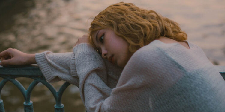 Personas neuróticas, introvertidas, desconfiadas pueden sufrir depresión