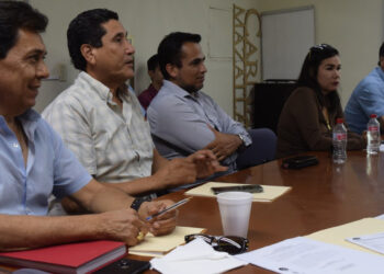 Aprueban estados financieros del Instituto de Cultura