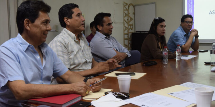 Aprueban estados financieros del Instituto de Cultura