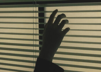 México fortalecerá atención de salud mental y adicciones por violencia de género