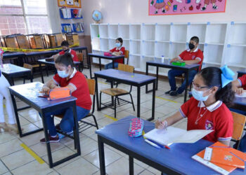 ¿Cuándo es el Día del Maestro 2023? ¿Habrá puente o megapuente?