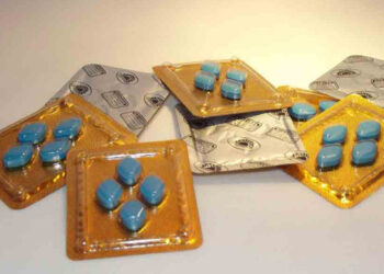 Alumnas dan bebidas con viagra a sus compañeros por reto viral