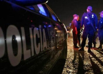 Hombres armados asesinan a hermanas de 17 y 18 años en Guanajuato y dejan herido a su papá
