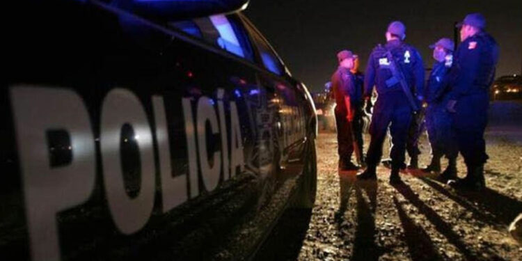 Hombres armados asesinan a hermanas de 17 y 18 años en Guanajuato y dejan herido a su papá