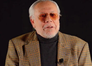 Sentencian a Luis de Llano por daño moral, revela Sasha Sokol