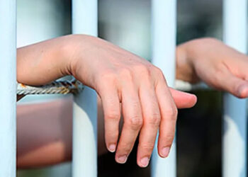 Vinculan a proceso a sujeto por abuso sexual agravado en contra de su hija