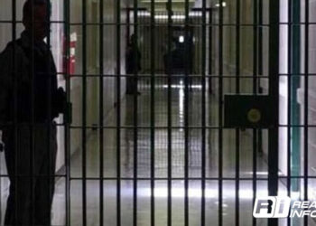 Por violación a una menor de 4 años, José “H” fue condenado a 10 años de cárcel