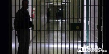 Por violación a una menor de 4 años, José “H” fue condenado a 10 años de cárcel