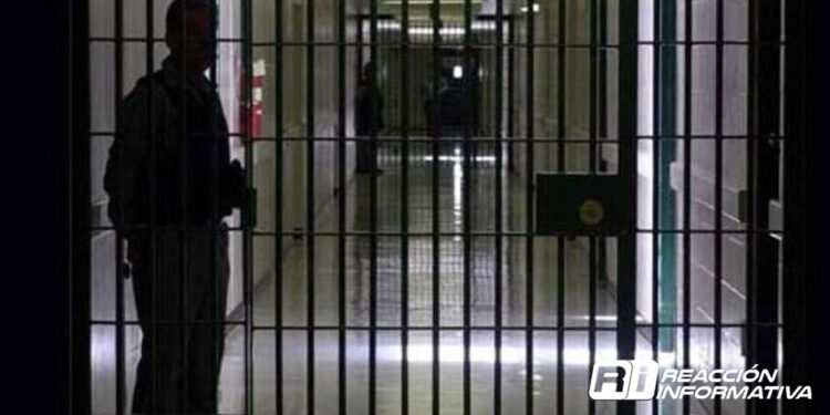 Por violación a una menor de 4 años, José “H” fue condenado a 10 años de cárcel