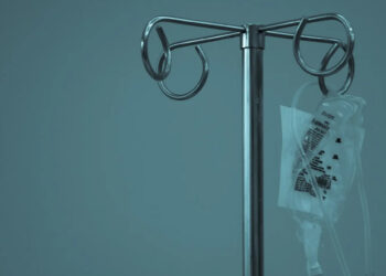 Aumentan a 23 las enfermedades raras reconocidas en México