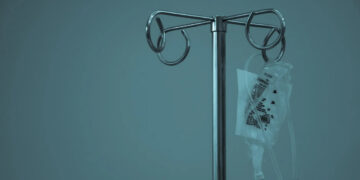 Aumentan a 23 las enfermedades raras reconocidas en México