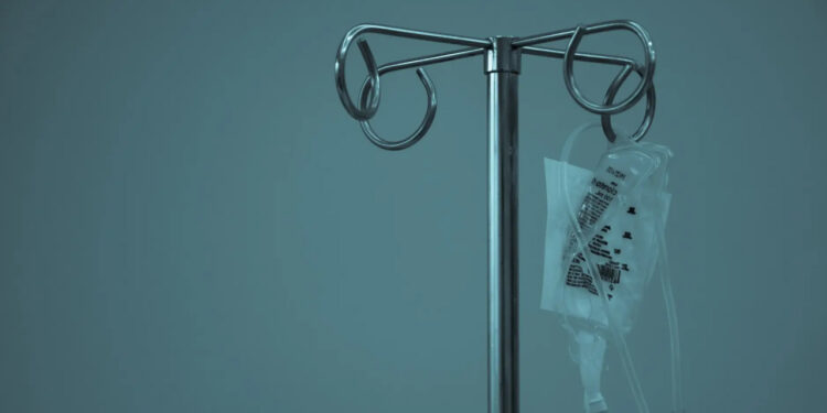 Aumentan a 23 las enfermedades raras reconocidas en México