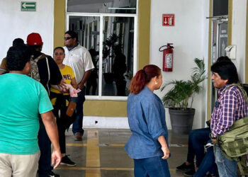 Bienestar Social inicia gestión de servicios básicos para habitantes de Isla de la Piedra