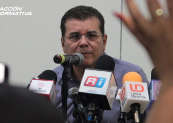 Hospitalito NO desaparecerá; pese a clausura de quirófanos, alcalde dice que derechohabientes serán atendidos en clínicas privadas