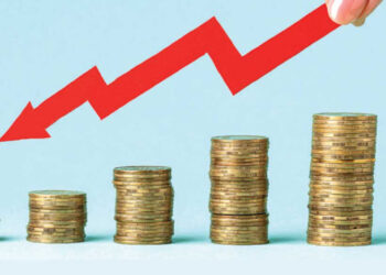 Madres tienen mayor acceso laboral… pero en condiciones precarias