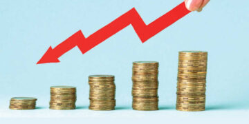 Madres tienen mayor acceso laboral… pero en condiciones precarias