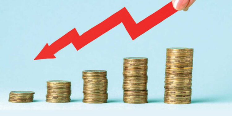 Madres tienen mayor acceso laboral… pero en condiciones precarias