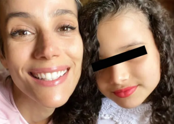 “Es asfixiante”: Mujer con una hija confiesa que ‘detesta’ ser madre; se arrepiente de la maternidad