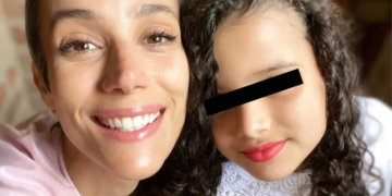 “Es asfixiante”: Mujer con una hija confiesa que ‘detesta’ ser madre; se arrepiente de la maternidad