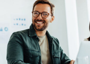 La inteligencia artificial transforma el mundo: Trabajadores requieren nuevas habilidades