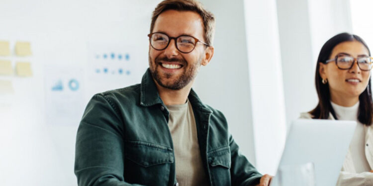 La inteligencia artificial transforma el mundo: Trabajadores requieren nuevas habilidades