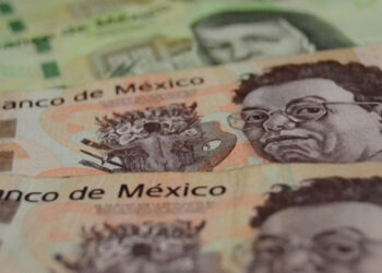 Reparto de utilidades 2023: empresas que están obligadas a hacer el pago