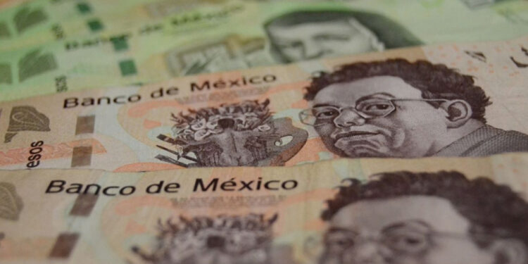 Reparto de utilidades 2023: empresas que están obligadas a hacer el pago