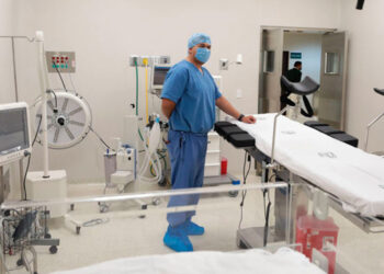 Medicamento en mal estado derivó en casos de meningitis en Tamaulipas: López Obrador