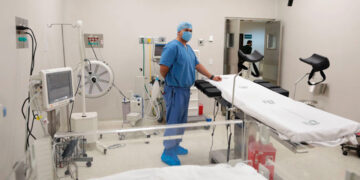 Medicamento en mal estado derivó en casos de meningitis en Tamaulipas: López Obrador