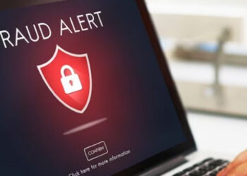 Hot Sale 2023: recomendaciones para evitar los fraudes virtuales