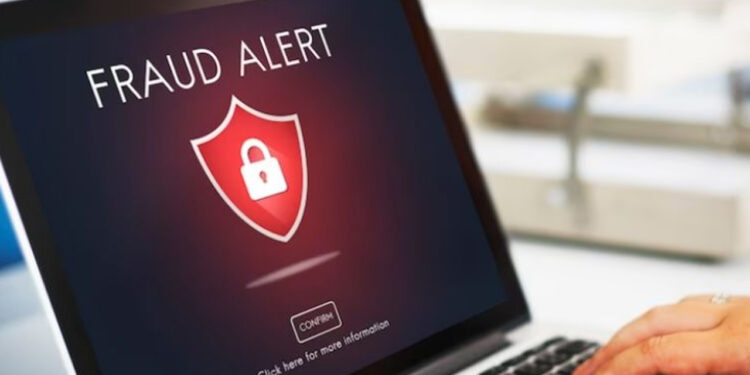 Hot Sale 2023: recomendaciones para evitar los fraudes virtuales