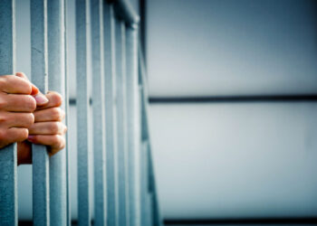 Sentencian a sujeto por robo de equipo con valor de más de 7.5 mdp al Hospital Regional de Mazatlán