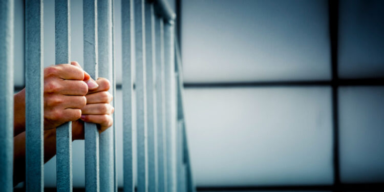 Sentencian a sujeto por robo de equipo con valor de más de 7.5 mdp al Hospital Regional de Mazatlán