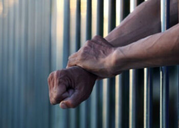 Vinculan a proceso a sujeto por trata de personas