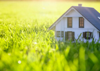 Crediterreno Infonavit: Nuevos requisitos para comprar un terreno