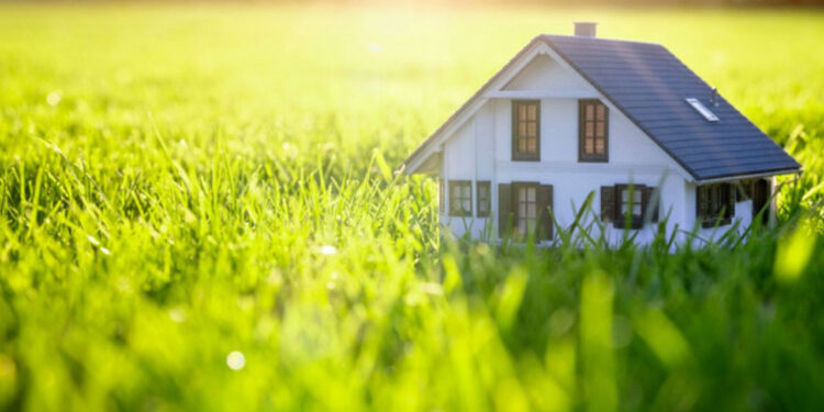 Crediterreno Infonavit: Nuevos requisitos para comprar un terreno