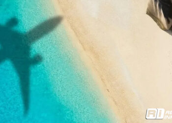 Vacaciones de verano 2023: Así quedan tras cambios en calendario escolar de la SEP