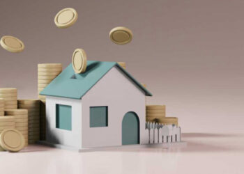 Infonavit: Cómo cobrar el dinero de la Subcuenta de Vivienda de un familiar