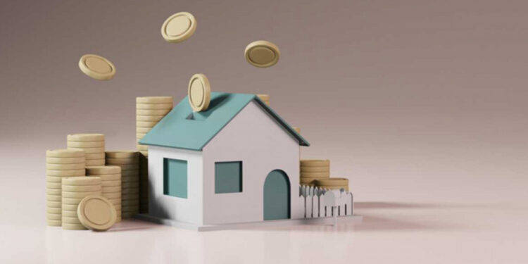 Infonavit: Cómo cobrar el dinero de la Subcuenta de Vivienda de un familiar