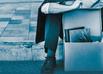 Desempleo logra mínimo histórico, señalan datos del Inegi