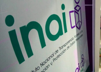 Inai advierte que el derecho a saber la vida pública de México está amenazado