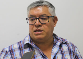 Da seguimiento Gobierno Municipal a la regularización de la invasión Bugambilias