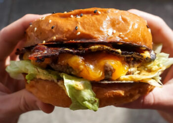 Niños mayas de México, más altos y obesos debido a dieta globalizada