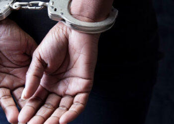 Condenan a 4 años de cárcel a mujer que robó bebé en Mazatlán