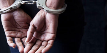 Condenan a 4 años de cárcel a mujer que robó bebé en Mazatlán